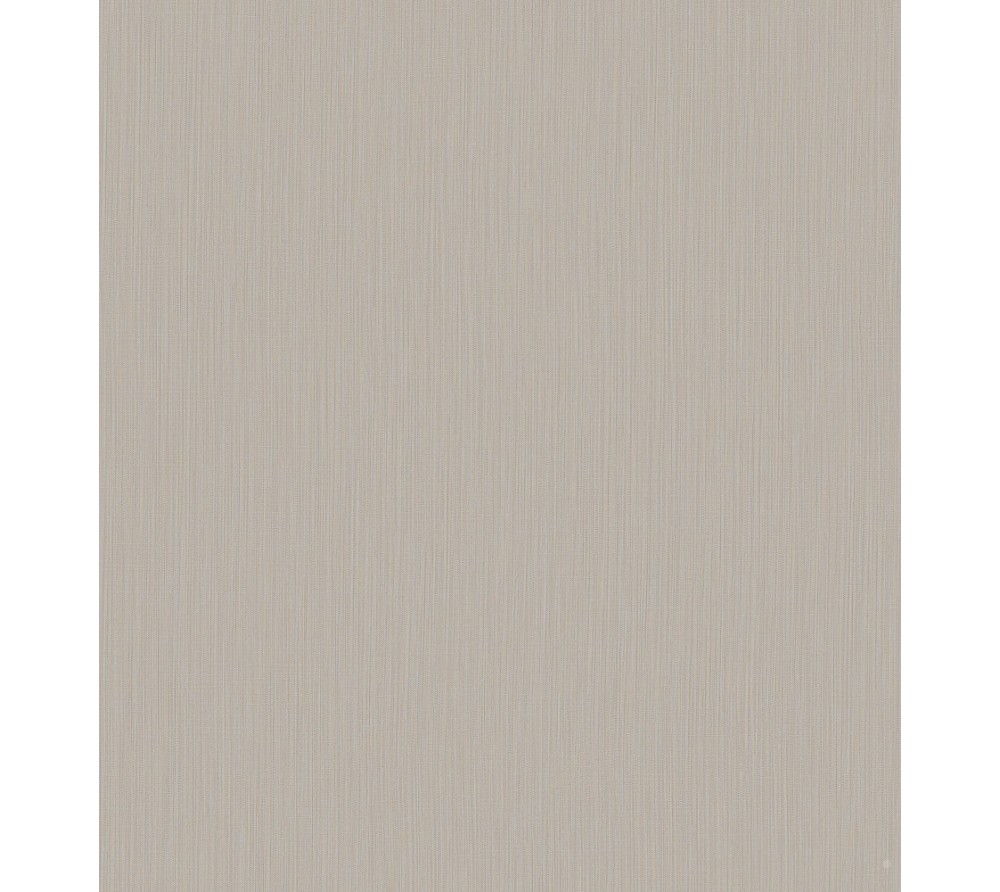 обои Casadeco Haussmann HAUS82081474