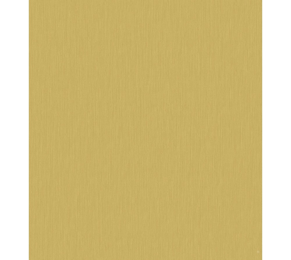 обои Casadeco Haussmann HAUS82082387