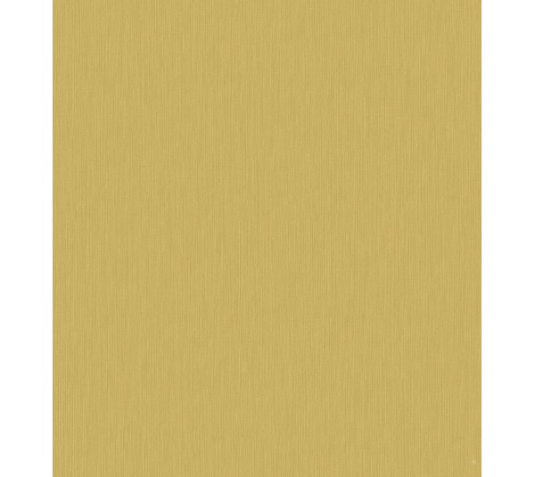 обои Casadeco Haussmann HAUS82082387