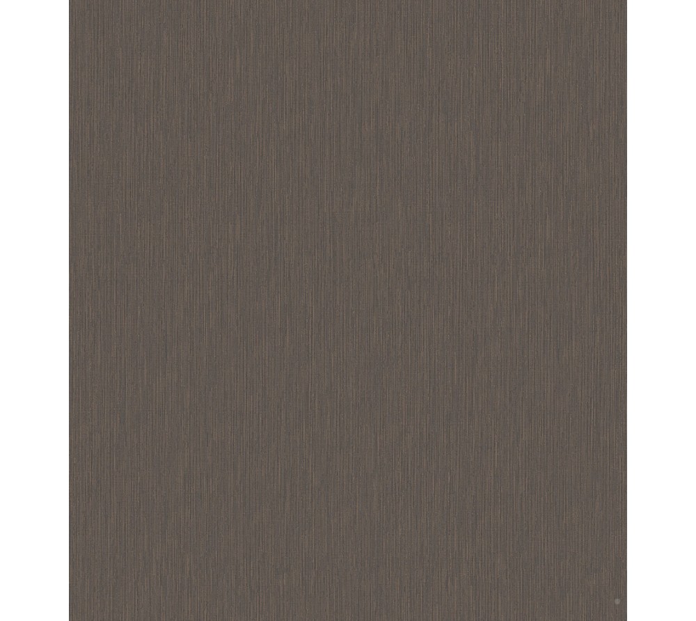 обои Casadeco Haussmann HAUS82082565