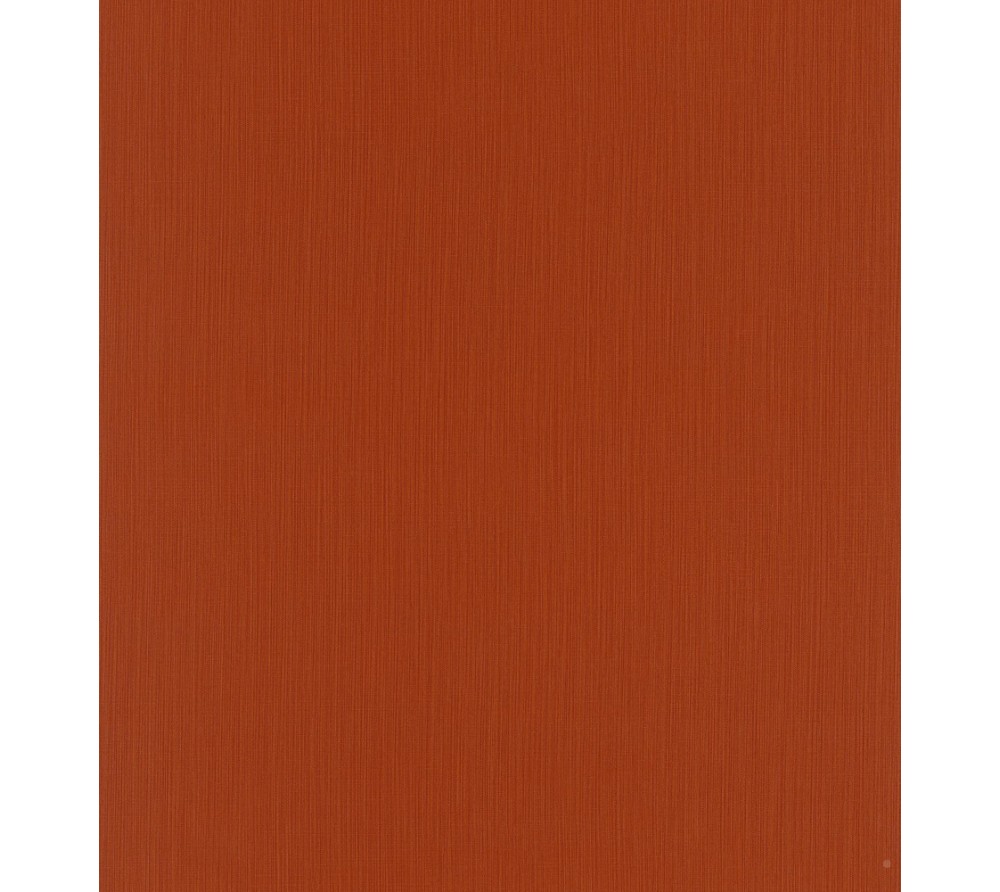 обои Casadeco Haussmann HAUS82083141