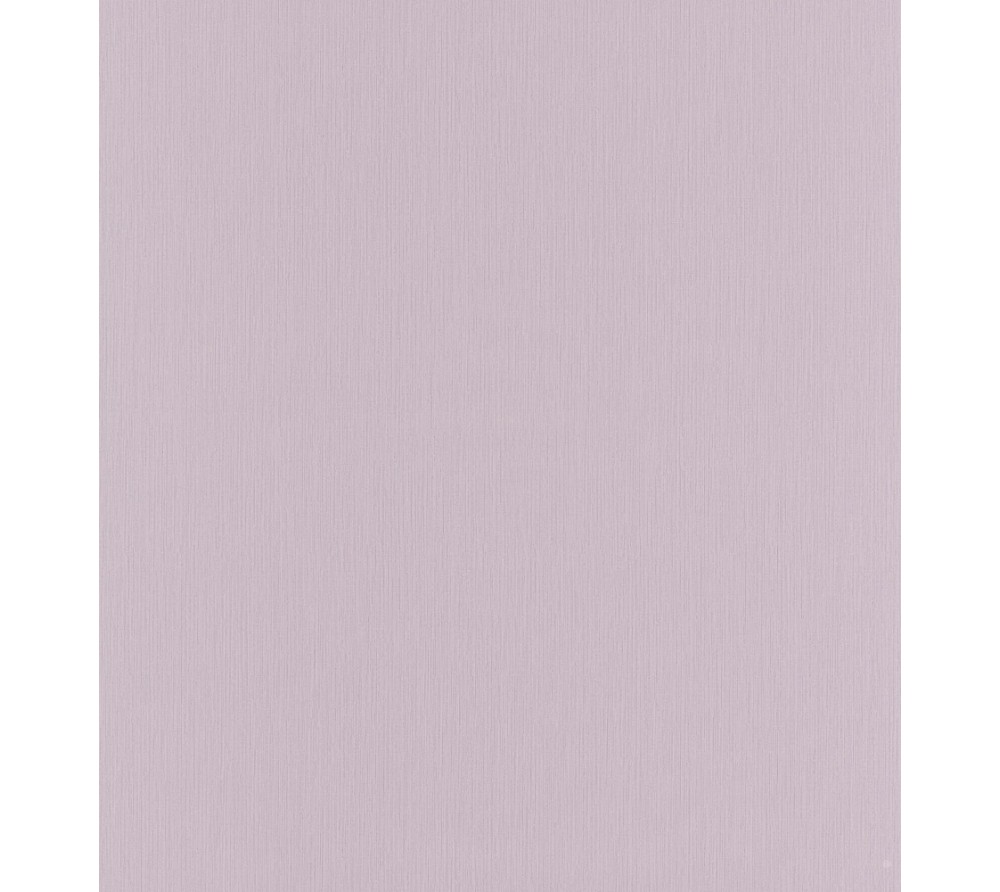 обои Casadeco Haussmann HAUS82084128