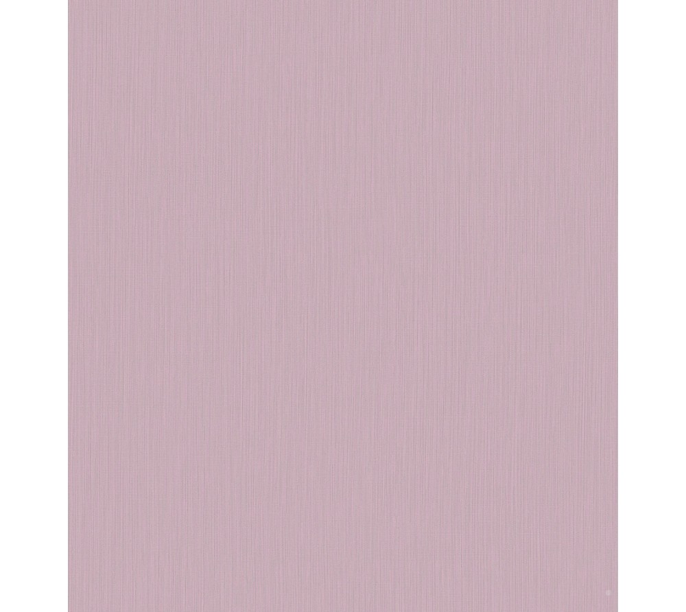 обои Casadeco Haussmann HAUS82084252