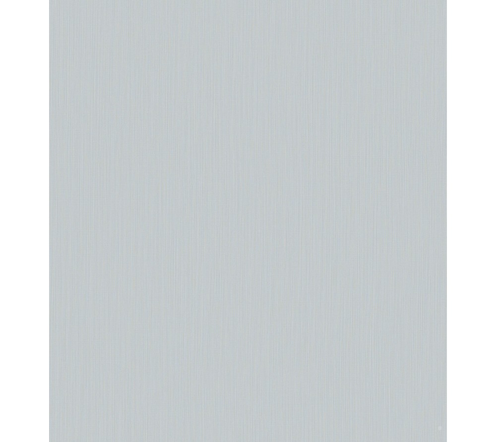 обои Casadeco Haussmann HAUS82086160