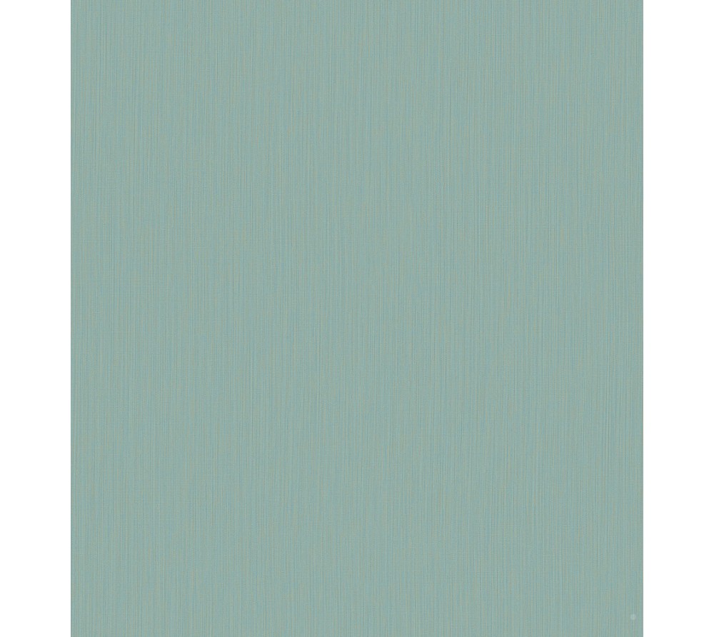 обои Casadeco Haussmann HAUS82086464