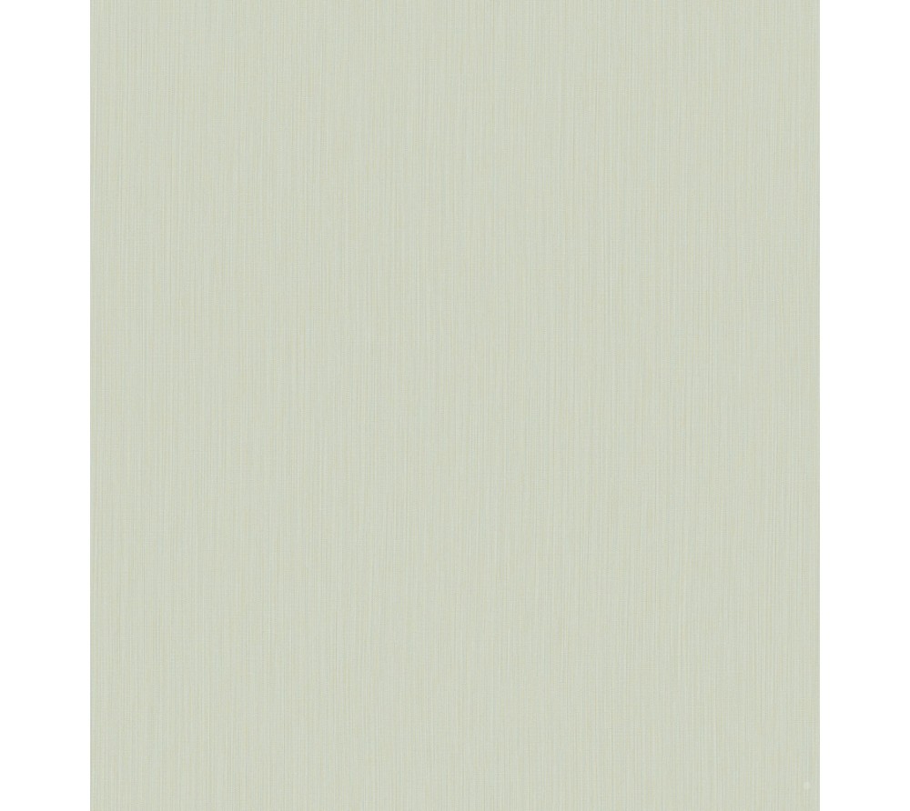 обои Casadeco Haussmann HAUS82087171