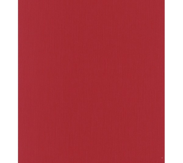 обои Casadeco Haussmann HAUS82088135