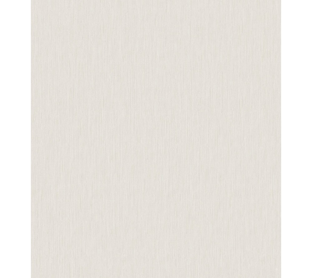 обои Casadeco Haussmann HAUS82089169