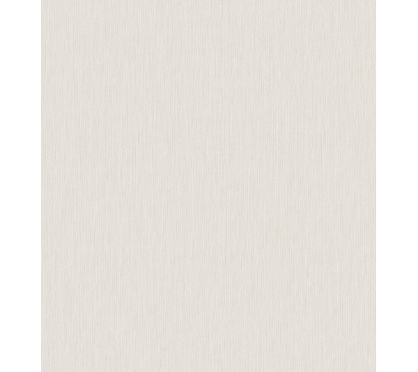 обои Casadeco Haussmann HAUS82089169