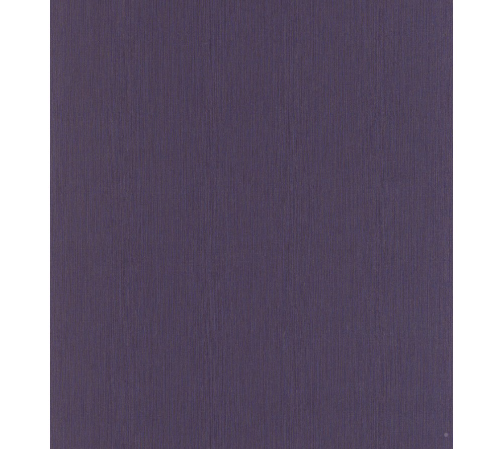 обои Casadeco Haussmann HAUS82089239