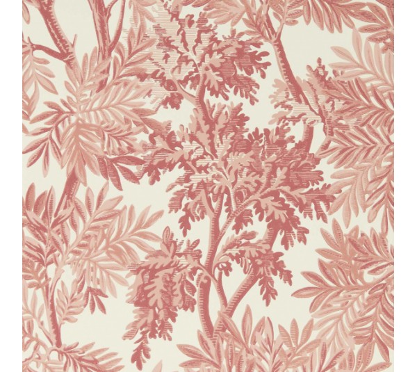 обои Sanderson Country Woodland 217415