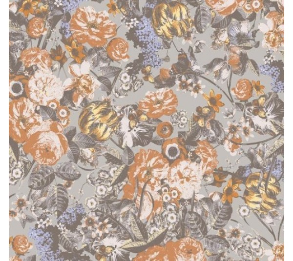 обои Loymina La Belle Epoque BQ1-012 обои Loymina La Belle Epoque BQ1-012