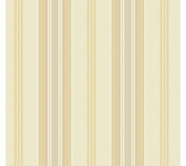 обои Loymina La Belle Epoque BQ6-002