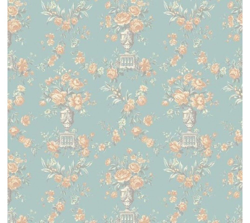 обои Loymina La Belle Epoque BQ2-006