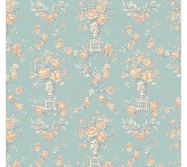 обои Loymina La Belle Epoque BQ2-006 обои Loymina La Belle Epoque BQ2-006
