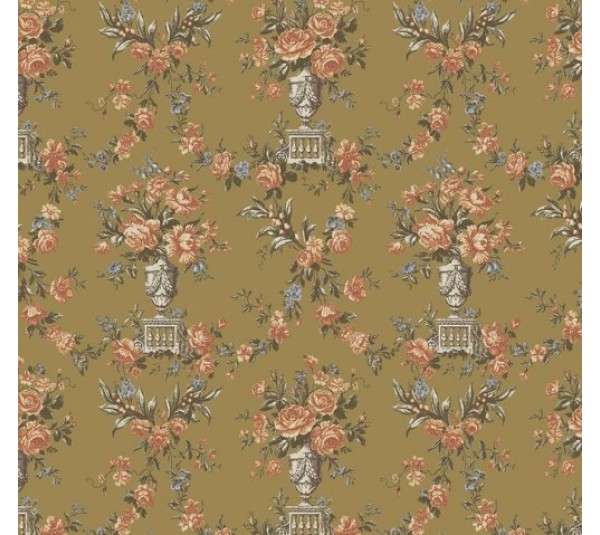 обои Loymina La Belle Epoque BQ2-004