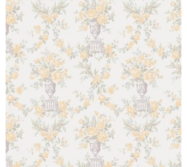 обои Loymina La Belle Epoque BQ2-002-1