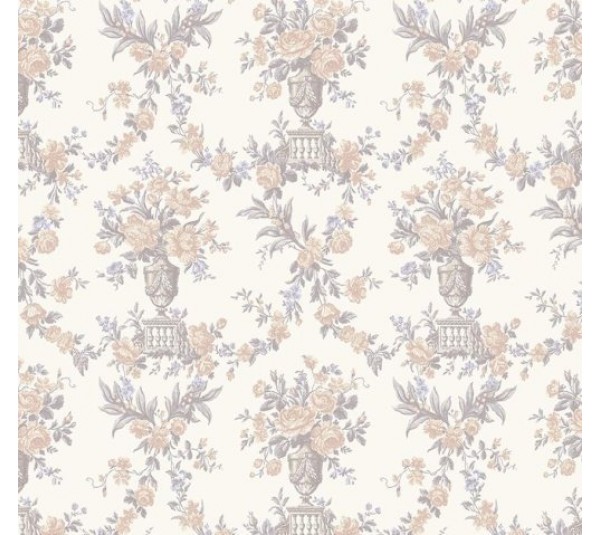 обои Loymina La Belle Epoque BQ2-001