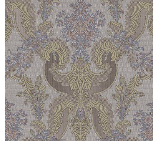 обои Loymina La Belle Epoque BQ4-012-1