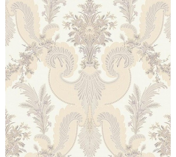 обои Loymina La Belle Epoque BQ4-002-2 обои Loymina La Belle Epoque BQ4-002-2