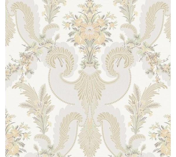 обои Loymina La Belle Epoque BQ4-002