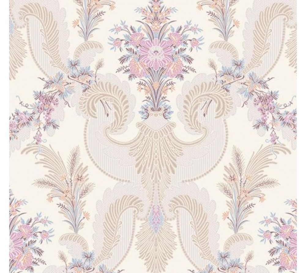 обои Loymina La Belle Epoque BQ4-001