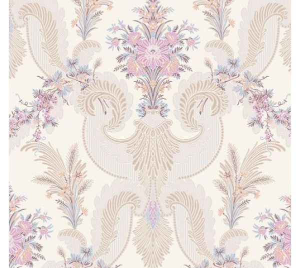 обои Loymina La Belle Epoque BQ4-001