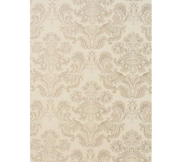 обои Epoca Lautezza kte01004