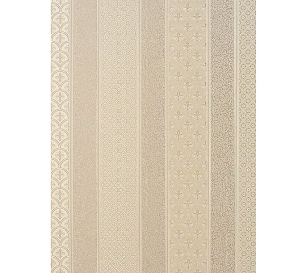 обои Epoca Lautezza kte01005