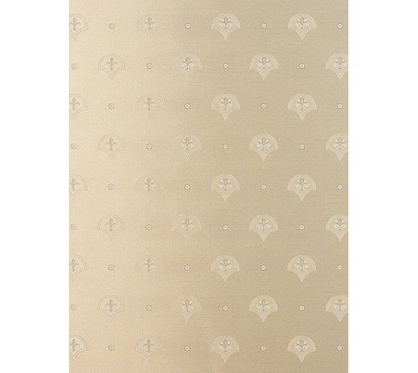 обои Epoca Lautezza kte01006