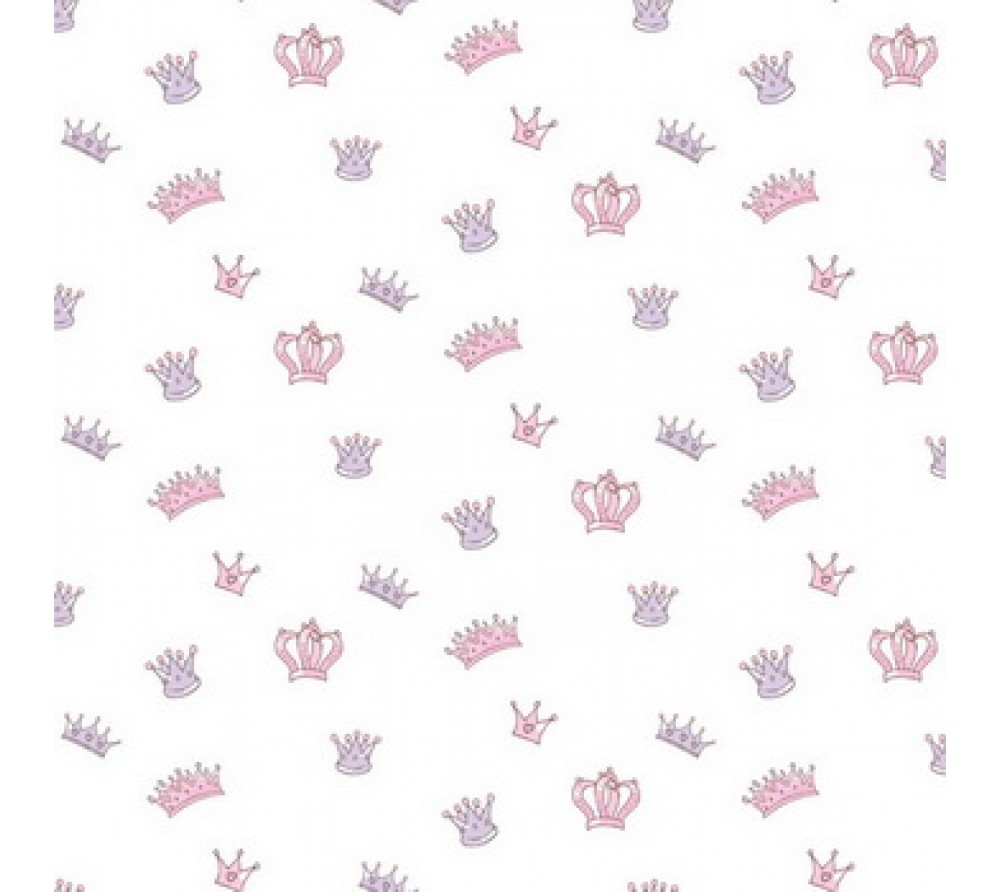 обои Parato Bim Bum Bam 2206PBBB