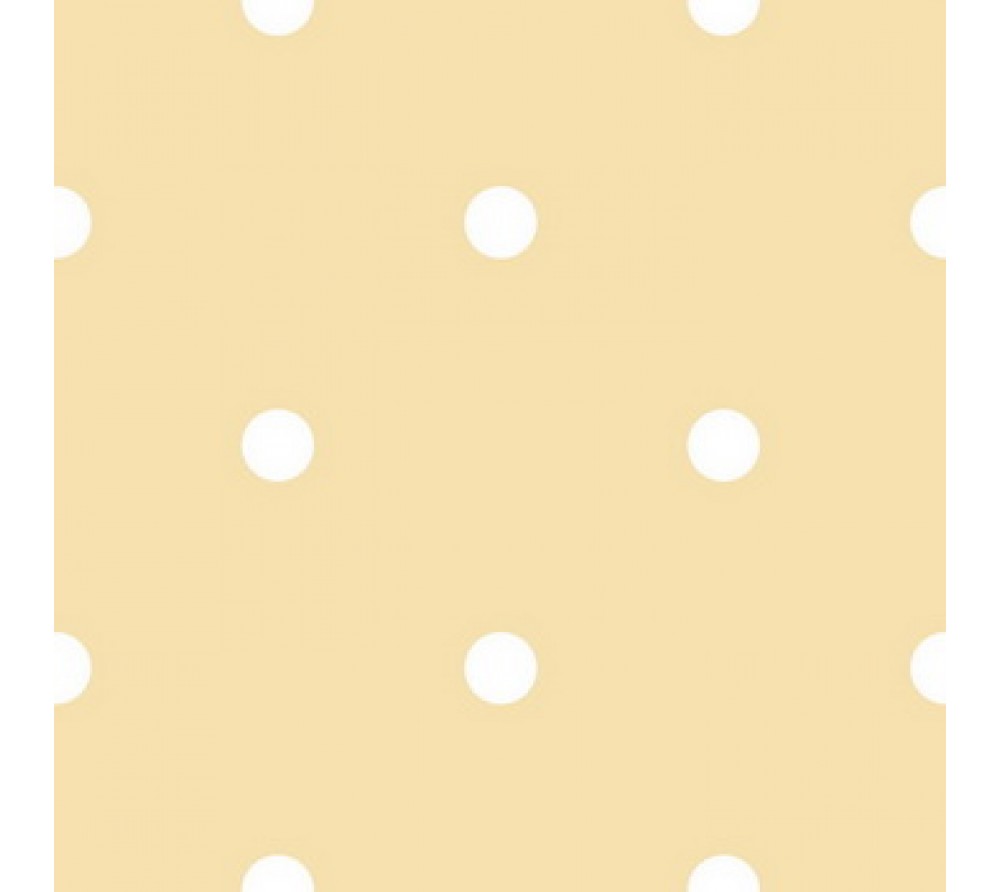 обои Parato Bim Bum Bam 2216PBBB