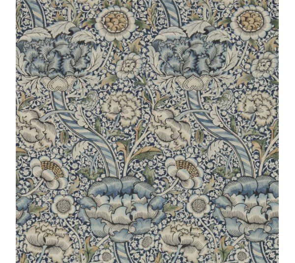 обои Morris&Co Compilation Wallpaper 216805 обои Morris&Co Compilation Wallpaper 216805