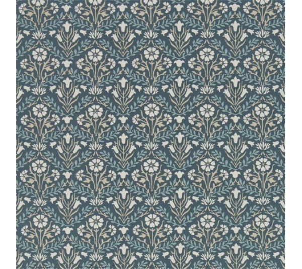 обои Morris&Co Compilation Wallpaper  216806