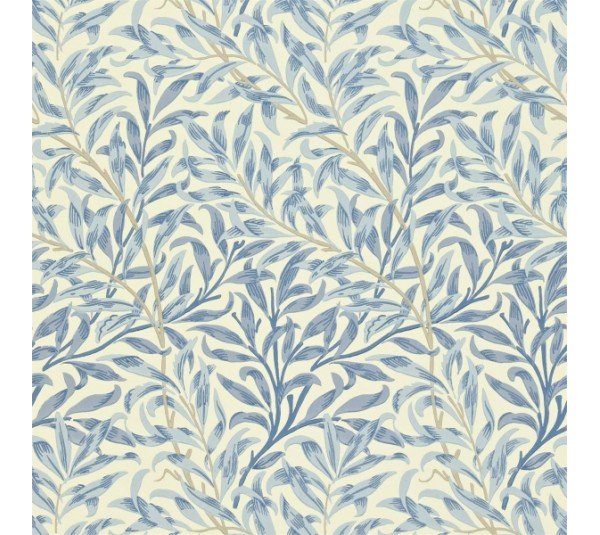 обои Morris&Co Compilation Wallpaper  216807