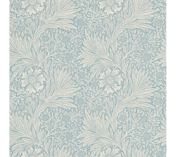 обои Morris&Co Compilation Wallpaper  216810