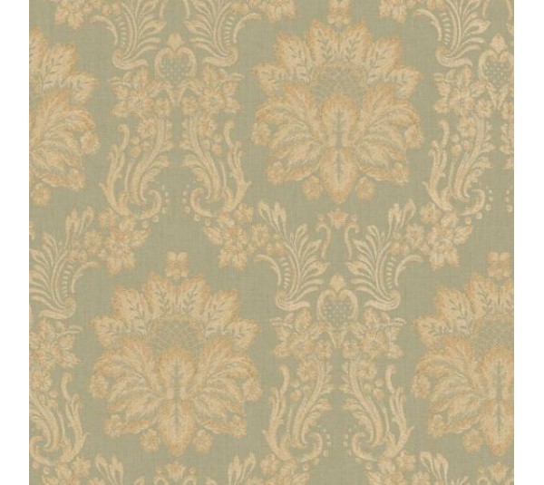 обои KT-Exclusive Delancey DC50504