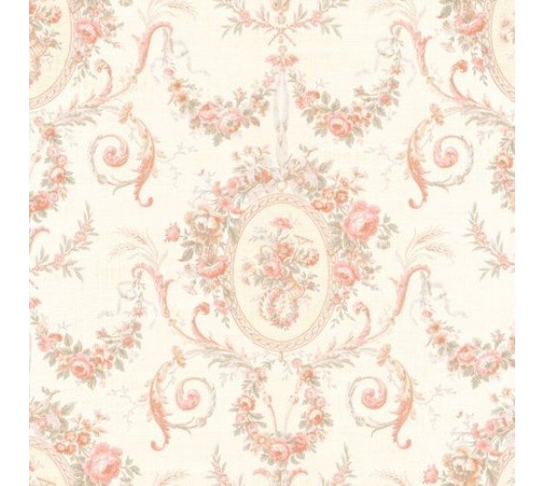 обои KT-Exclusive Delancey DC50801