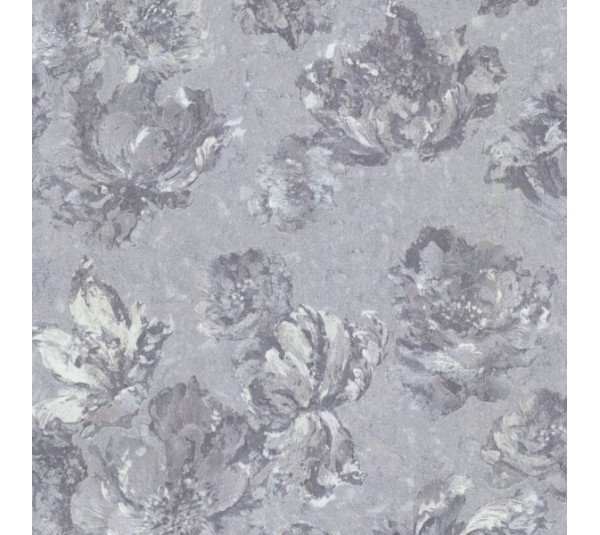 обои Emiliana Parati Forme 44918