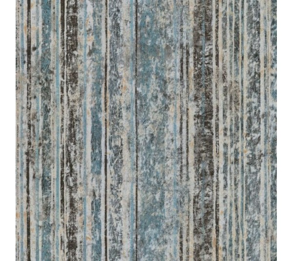 обои Emiliana Parati Forme 44936