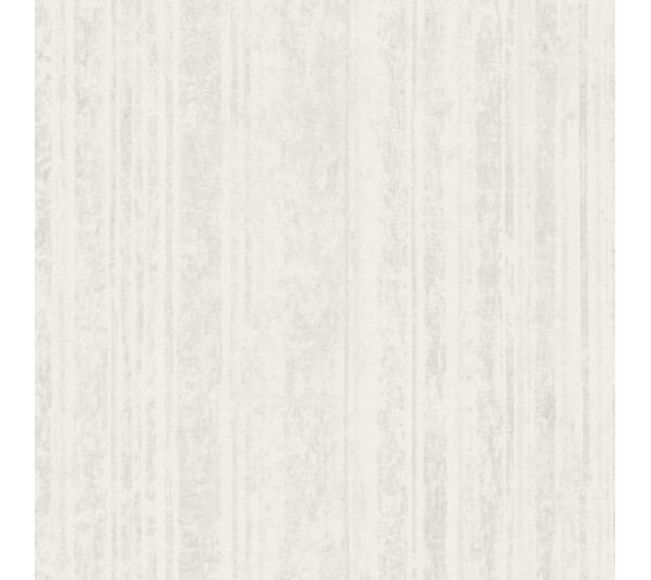 обои Emiliana Parati Forme 44940