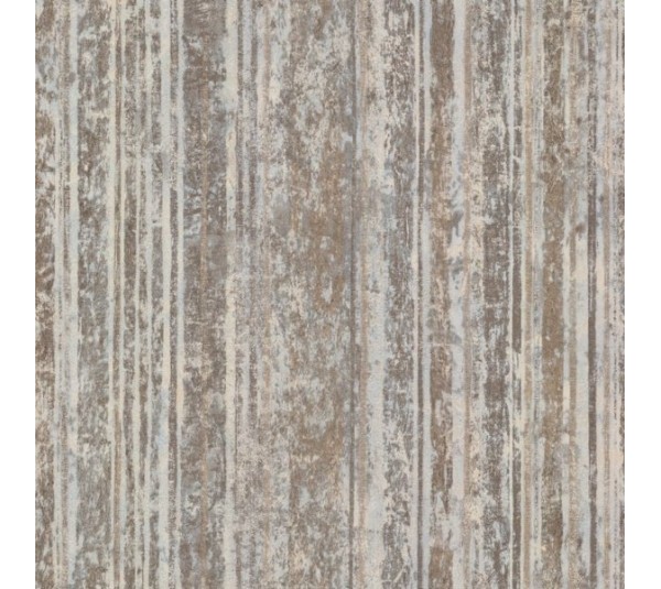 обои Emiliana Parati Forme 44943