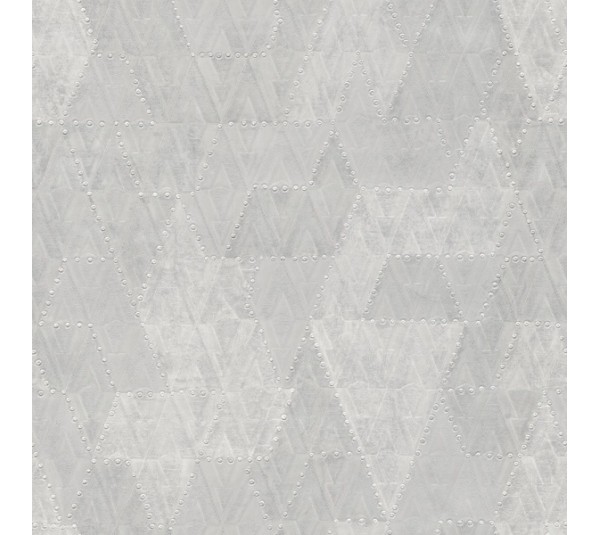 обои Kerama Marazzi Коллаж KM7403