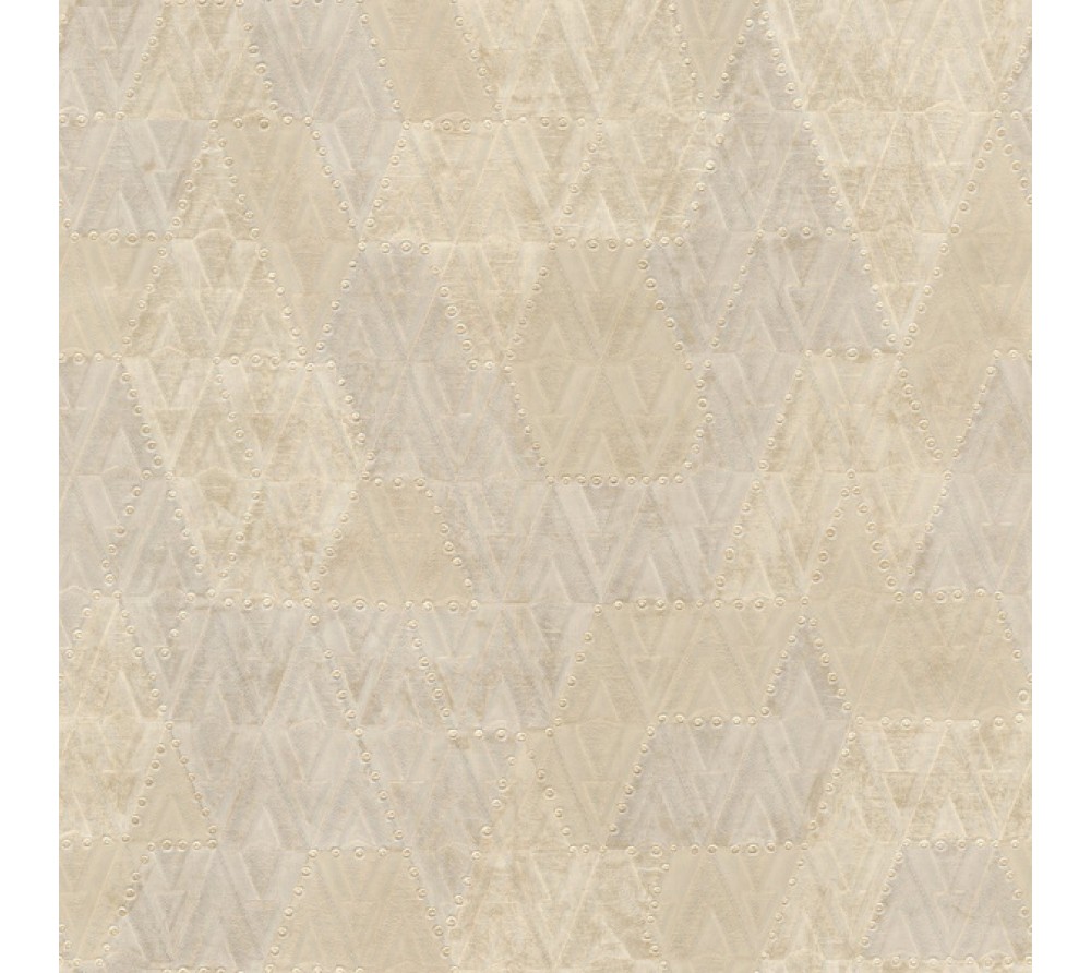 обои Kerama Marazzi Коллаж KM7404