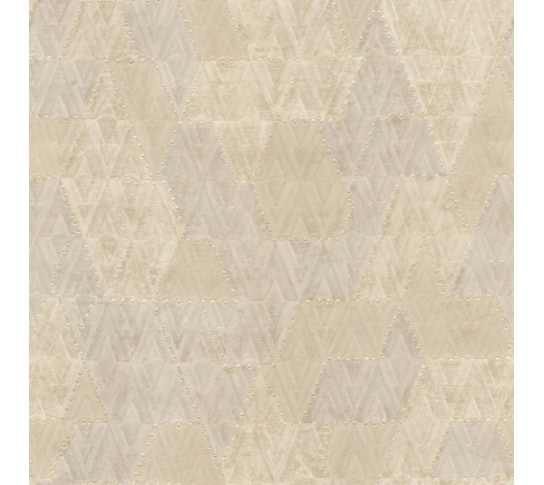 обои Kerama Marazzi Коллаж KM7404