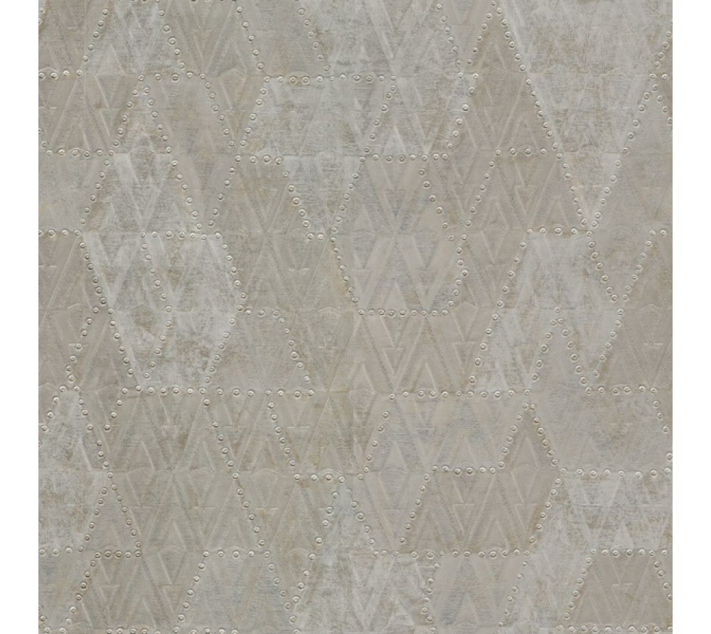 обои Kerama Marazzi Коллаж KM7405