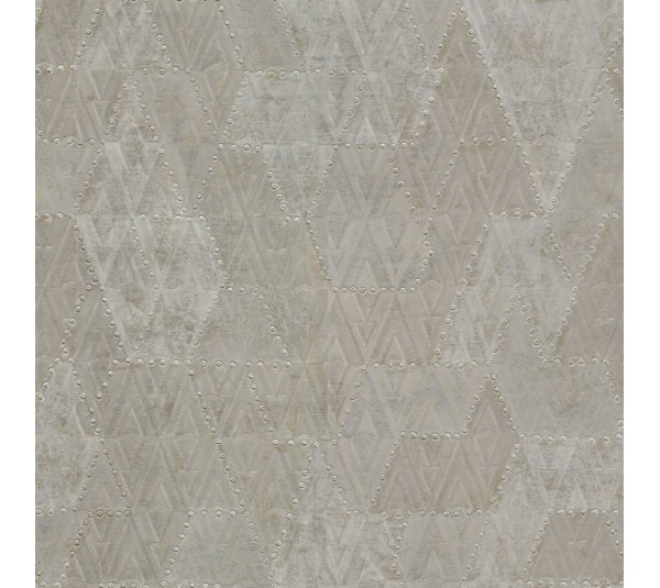 обои Kerama Marazzi Коллаж KM7405