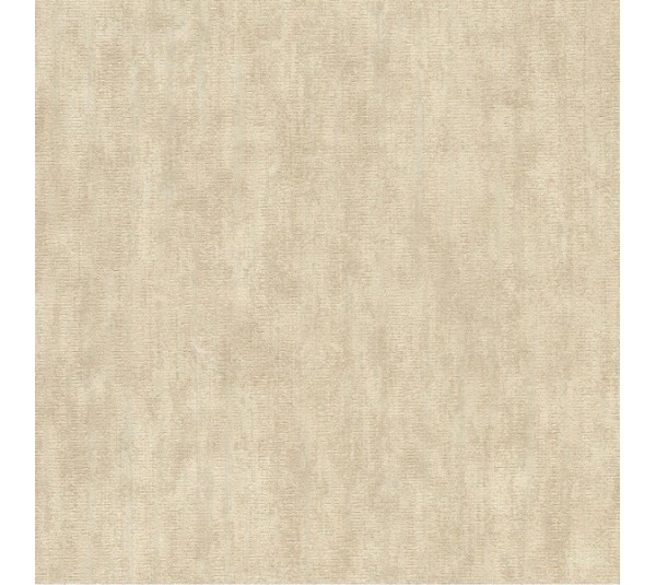 обои Kerama Marazzi Коллаж KM7409