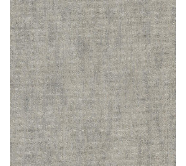 обои Kerama Marazzi Коллаж KM7410