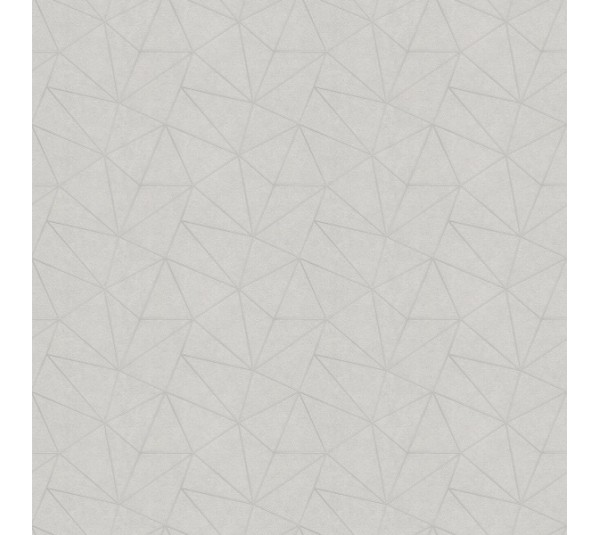 обои Kerama Marazzi Кутюр KM5601